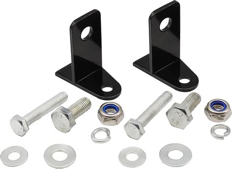 metal seat belt bracket|replacement seat belt receptacle.